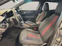 Alfa Romeo Junior 1.2 Ibrida Speciale