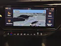 Alfa Romeo Junior 1.2 Ibrida Speciale