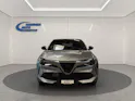 Alfa Romeo Junior 1.2 Ibrida Speciale