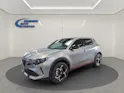 Alfa Romeo Junior 1.2 Ibrida Speciale