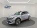 Alfa Romeo Junior 1.2 Ibrida Speciale