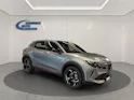 Alfa Romeo Junior 1.2 Ibrida Speciale