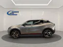 Alfa Romeo Junior 1.2 Ibrida Speciale