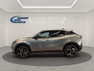 Alfa Romeo Junior 1.2 Ibrida Speciale