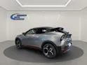 Alfa Romeo Junior 1.2 Ibrida Speciale