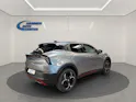 Alfa Romeo Junior 1.2 Ibrida Speciale