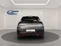 Alfa Romeo Junior 1.2 Ibrida Speciale