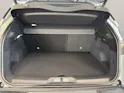 Alfa Romeo Junior 1.2 Ibrida Speciale