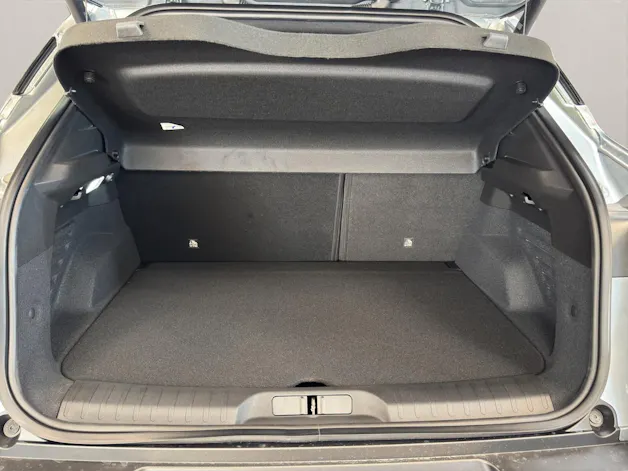 Alfa Romeo Junior 1.2 Ibrida Speciale