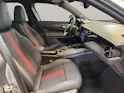 Alfa Romeo Junior 1.2 Ibrida Speciale
