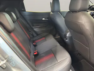 Alfa Romeo Junior 1.2 Ibrida Speciale