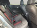 Alfa Romeo Junior 1.2 Ibrida Speciale
