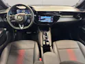 Alfa Romeo Junior 1.2 Ibrida Speciale