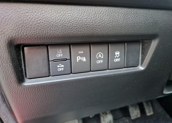 Vehicle image 14 Vehicle image 14