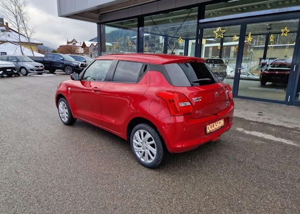 Vehicle image 6 Vehicle image 6