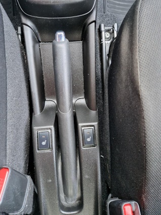 Vehicle image 17 Vehicle image 17