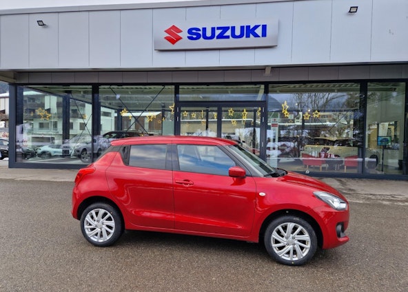 Vehicle image 3 Vehicle image 3