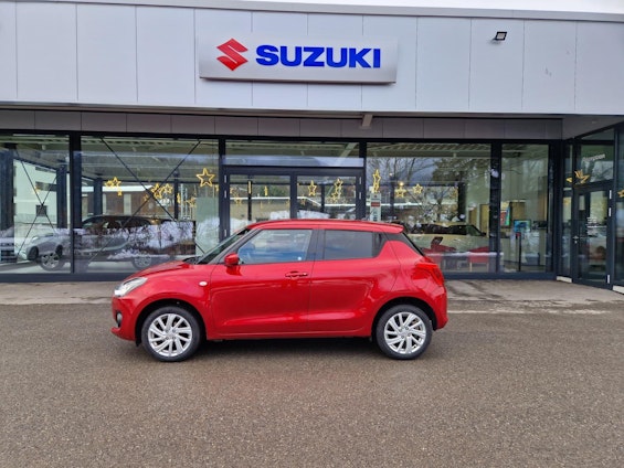 Vehicle image 7 Vehicle image 7