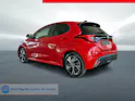 Toyota Yaris 1.5 VVT-i HSD Trend
