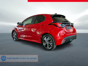 https://vehicle.imgix.net/4039525/5c2379f7-a3bb-49d0-9eec-b6bc820fe2e5.jpg