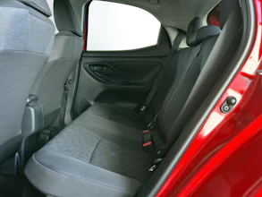 https://vehicle.imgix.net/4039525/9d819a4d-cf4c-4295-9860-b5b306bb59d4.jpg