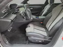 Peugeot 508 SW 1.6 Plug-in Hybrid GT