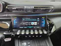 Peugeot 508 SW 1.6 Plug-in Hybrid GT