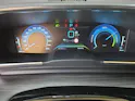 Peugeot 508 SW 1.6 Plug-in Hybrid GT