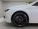 Peugeot 508 SW 1.6 Plug-in Hybrid GT