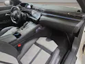 Peugeot 508 SW 1.6 Plug-in Hybrid GT