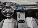 Peugeot 508 SW 1.6 Plug-in Hybrid GT