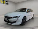 Peugeot 508 SW 1.6 Plug-in Hybrid GT