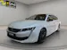 Peugeot 508 SW 1.6 Plug-in Hybrid GT