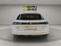 Peugeot 508 SW 1.6 Plug-in Hybrid GT