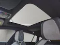 Peugeot 508 SW 1.6 Plug-in Hybrid GT