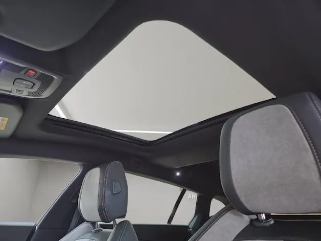 Peugeot 508 SW 1.6 Plug-in Hybrid GT