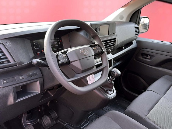 Vehicle image 10 Vehicle image 10