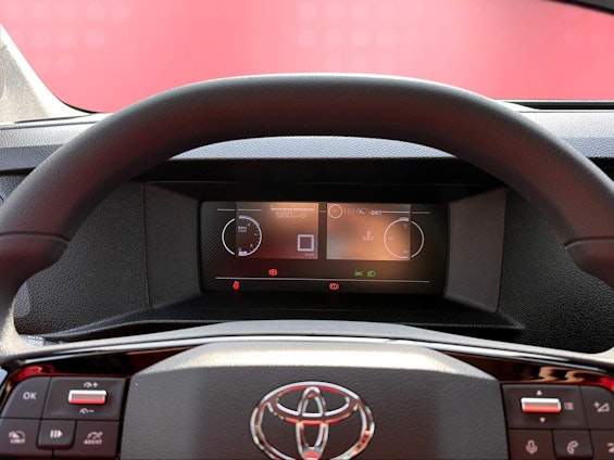 Vehicle image 11 Vehicle image 11