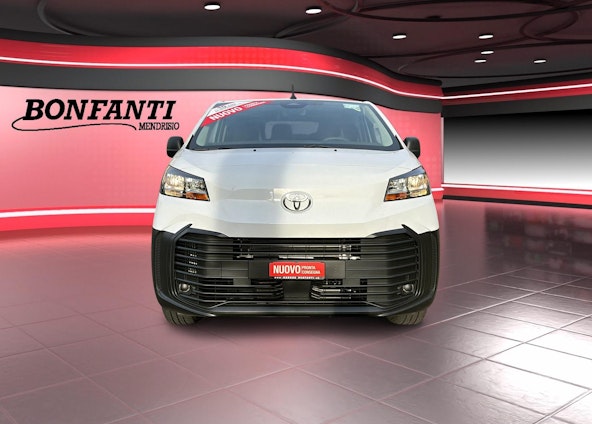 Vehicle image 1 Vehicle image 1