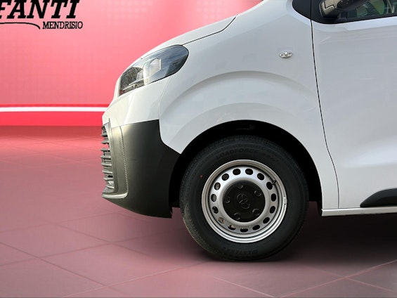 Vehicle image 2 Vehicle image 2