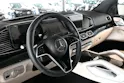 Mercedes-Benz GLE 450 AMG Line 4matic