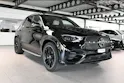 Mercedes-Benz GLE 450 AMG Line 4matic