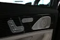 Mercedes-Benz GLE 450 AMG Line 4matic