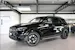 Mercedes-Benz GLE 450 AMG Line 4matic