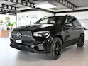 Mercedes-Benz GLE 450 AMG Line 4matic