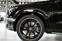 Mercedes-Benz GLE 450 AMG Line 4matic