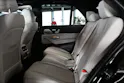 Mercedes-Benz GLE 450 AMG Line 4matic