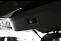 Mercedes-Benz GLE 450 AMG Line 4matic