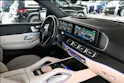 Mercedes-Benz GLE 450 AMG Line 4matic