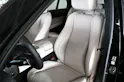 Mercedes-Benz GLE 450 AMG Line 4matic